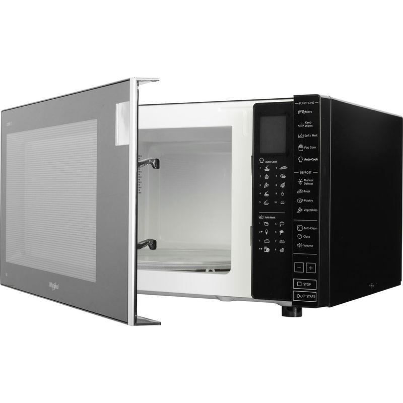 003__Perspective open