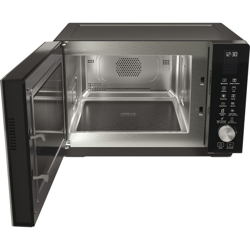 002__Perspective open