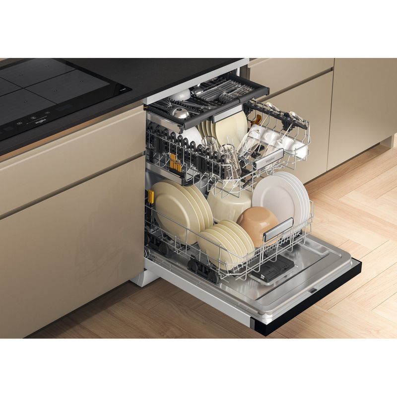 002__Lifestyle perspective open