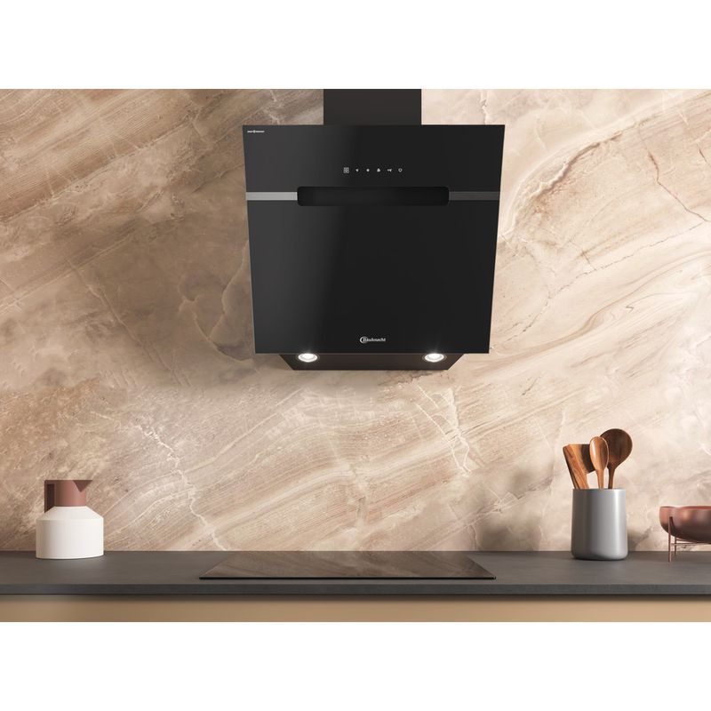 003__Lifestyle frontal