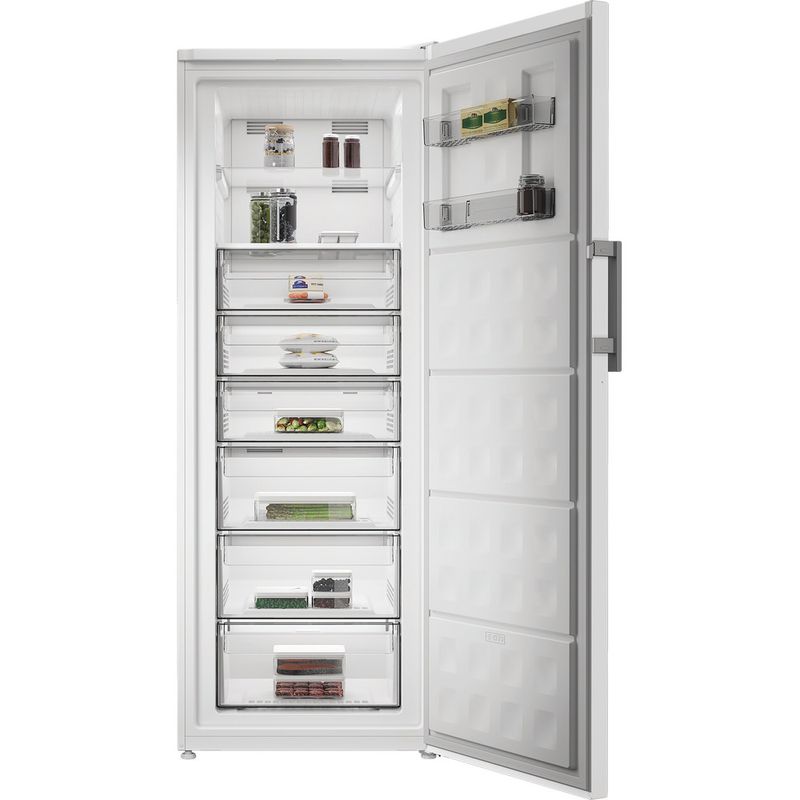 003__Lifestyle frontal open