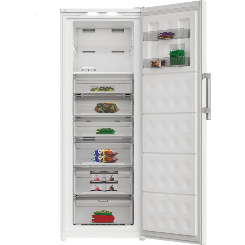 003__Lifestyle frontal open