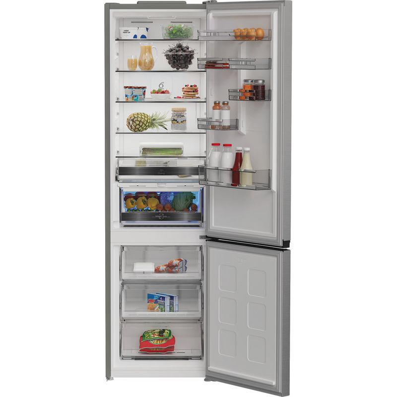 003__Lifestyle frontal open