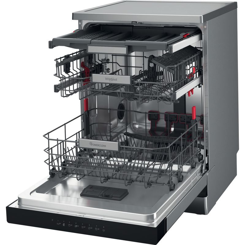 003__Perspective open