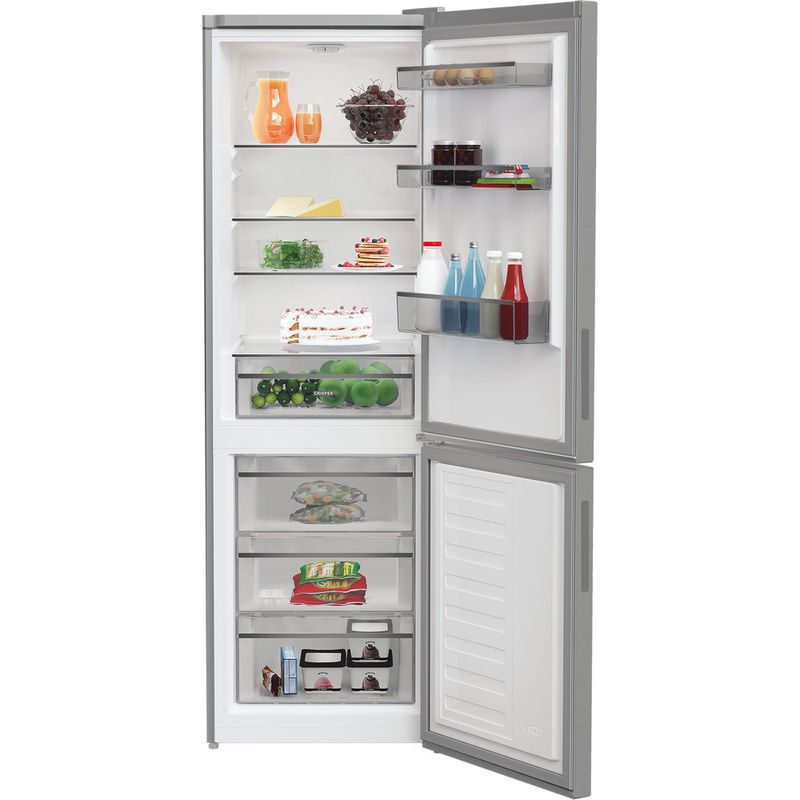 003__Lifestyle frontal open