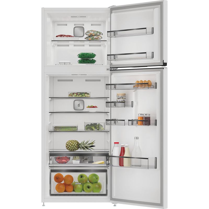 003__Lifestyle frontal open