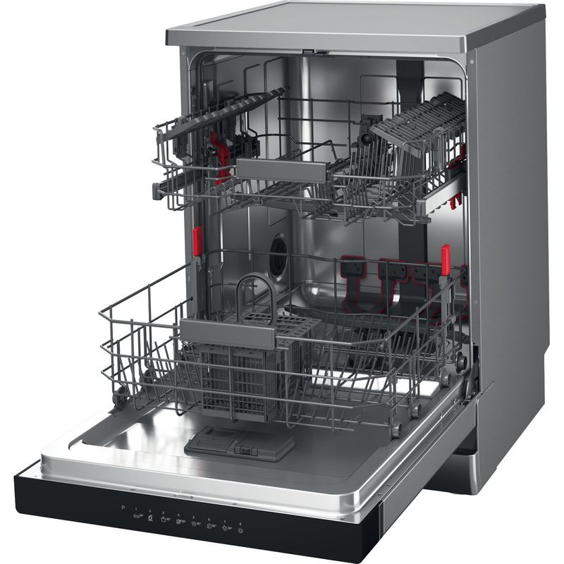 003__Perspective open