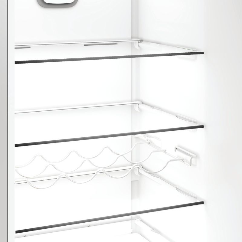 Whirlpool-Koel-vriescombinatie-Vrijstaand-WHK-26364-XP7E-Pearl-Inox-2-deuren-Filter