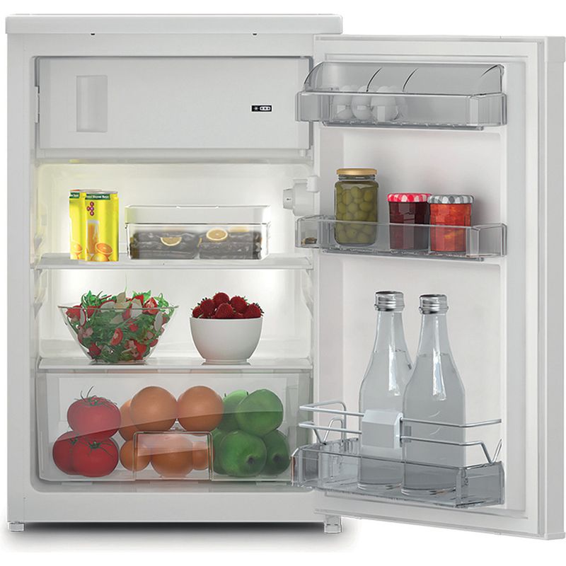 003__Lifestyle frontal open