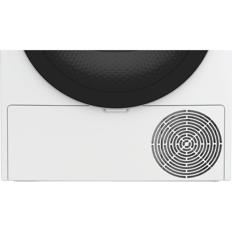 Whirlpool-Droger-C-WD-94M-WBS-BE-Wit-Filter
