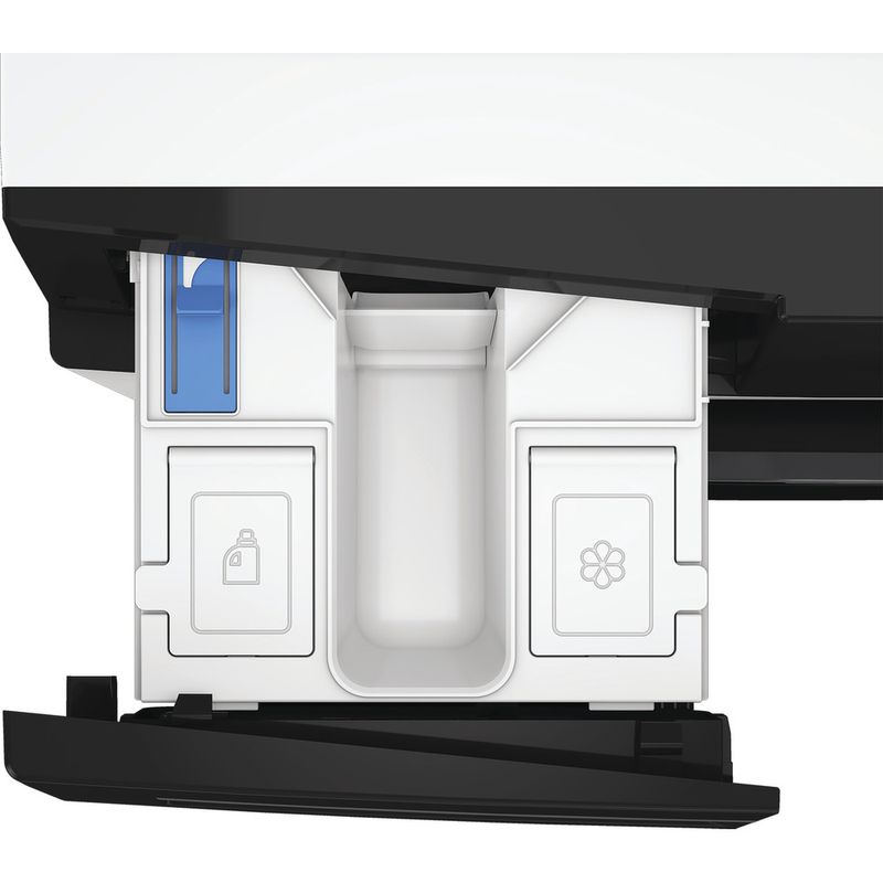 Whirlpool-Wasmachine-Vrijstaand-WPM-99W-ADS-BE-Wit-Voorlader-A-Drawer