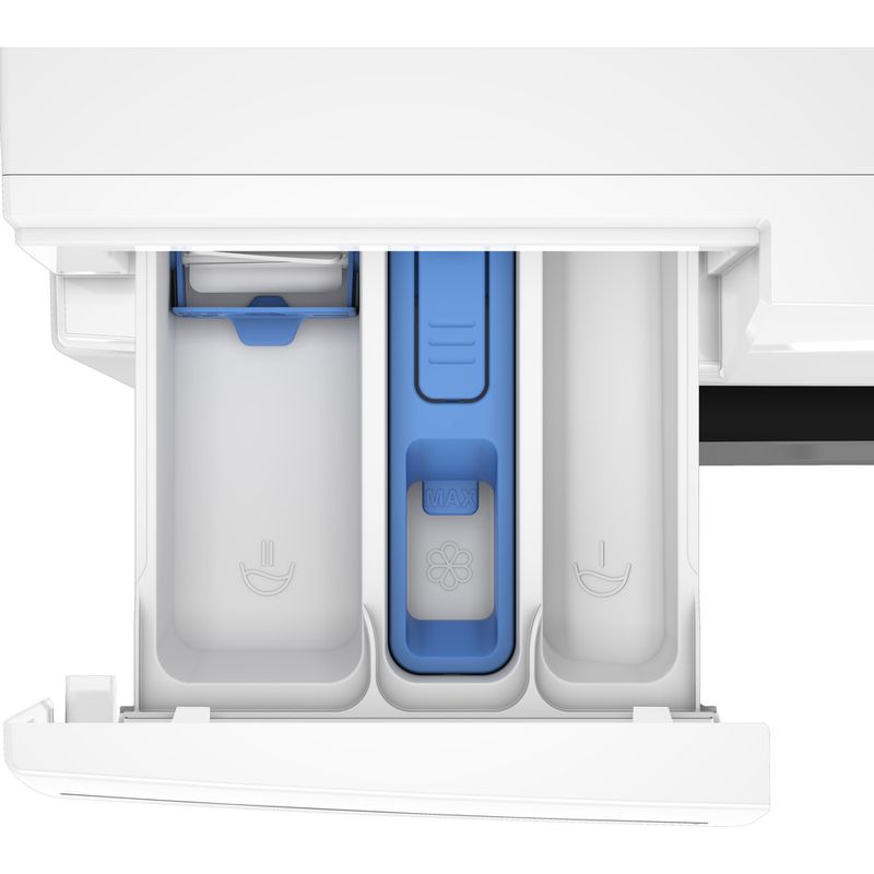 Whirlpool-Wasmachine-Vrijstaand-WAM-09WB-BE-Wit-Voorlader-A-Drawer