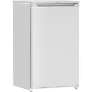 Beko Koelkast Vrijstaand TS190340N White - ARC P1 Perspective