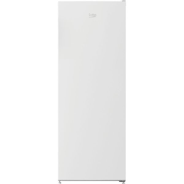 Beko-Vriezer-Vrijstaand-RFNM200E40WN-White---ARC-P1-Frontal
