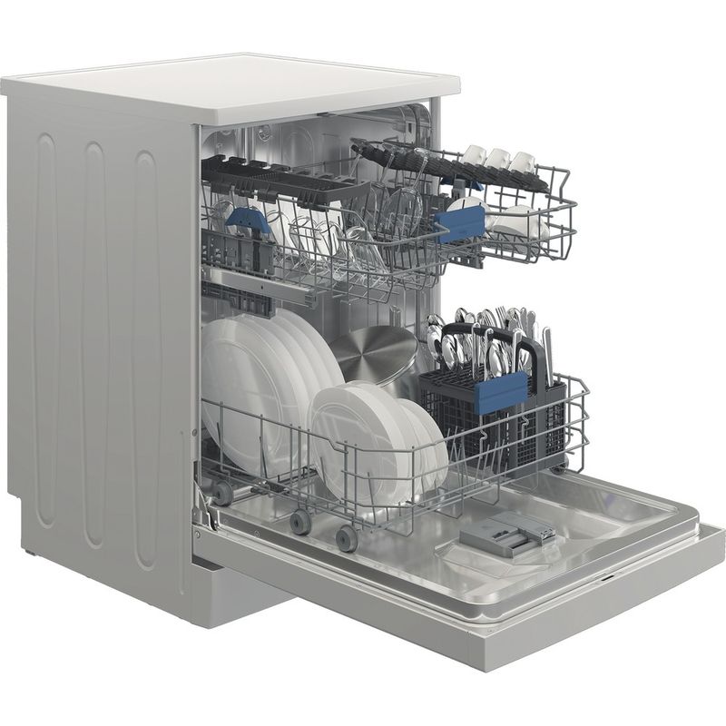 002__Perspective open