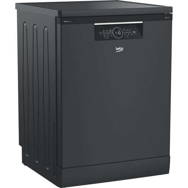 Beko-Afwasautomaat-Vrijstaand-BDFN26440AWP-Vrijstaand-C-Perspective