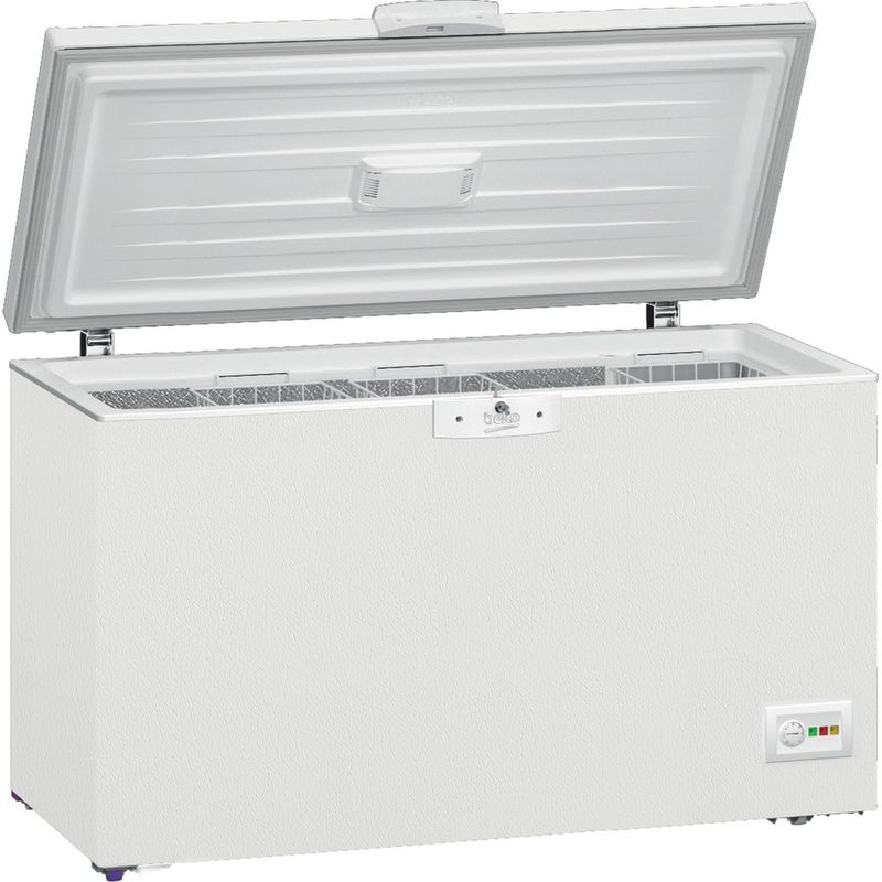 001__Perspective open