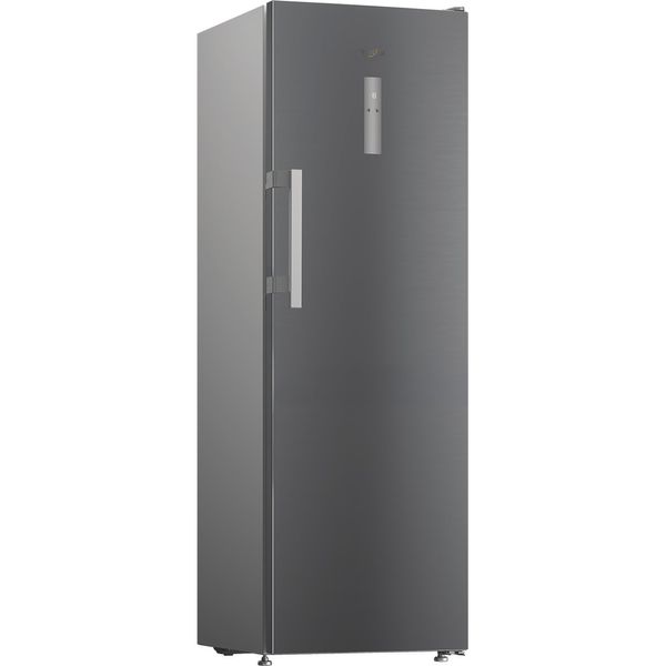 Whirlpool-Koelkast-Vrijstaand-WHMLF-6442-XP4-New-Silver-–-ARC-1035-Perspective