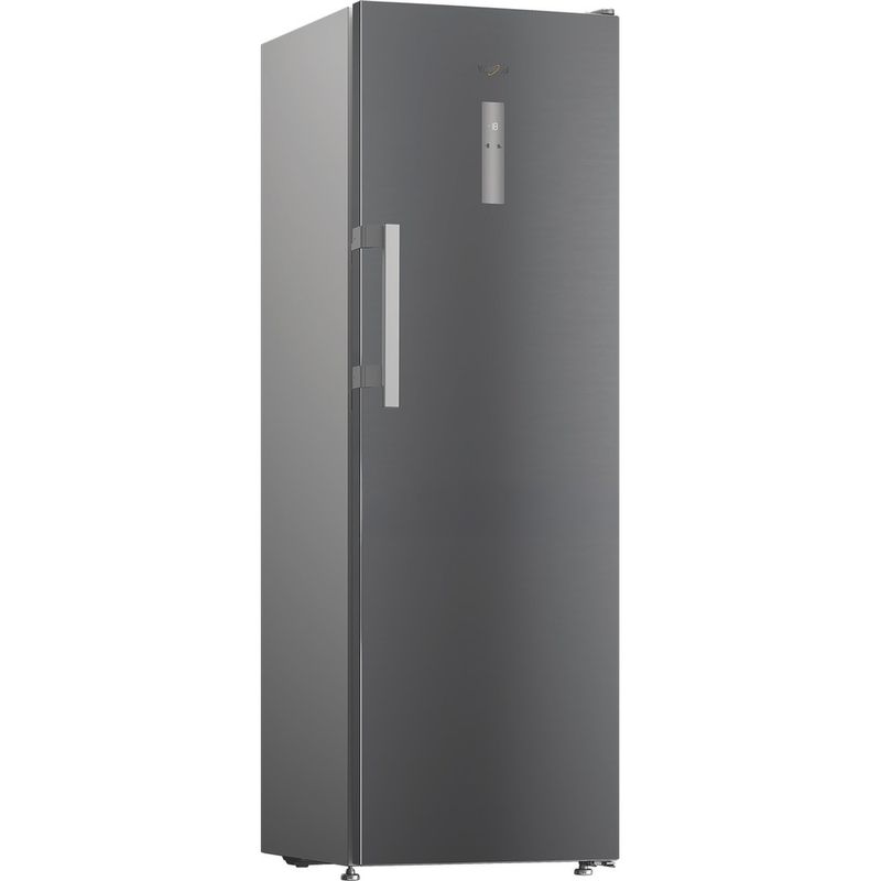 Whirlpool-Koelkast-Vrijstaand-WHMLF-6442-XP4-New-Silver-–-ARC-1035-Perspective