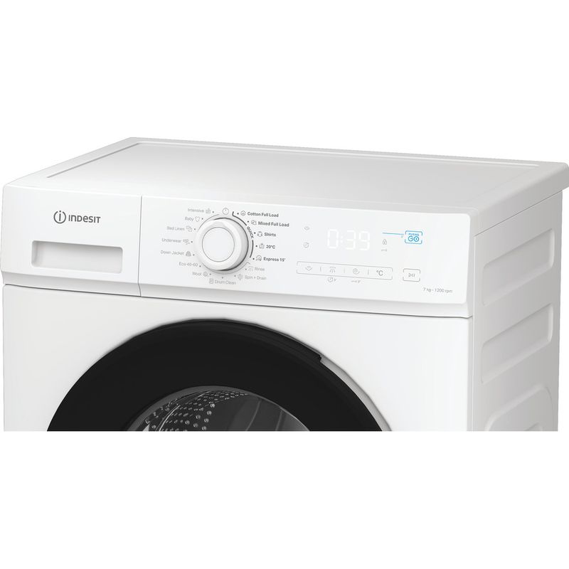 Indesit-Wasmachine-Vrijstaand-IMA-762B-MY-TIME-EE-Wit-Voorlader-A-Lifestyle-control-panel