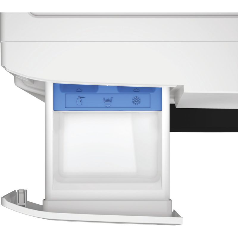 Indesit-Wasmachine-Vrijstaand-IMA-762B-MY-TIME-EE-Wit-Voorlader-A-Drawer