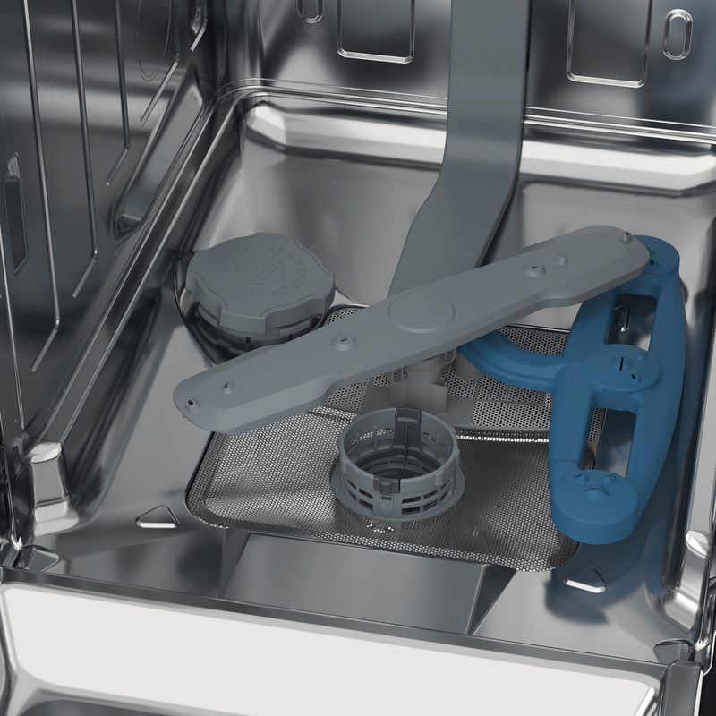 Beko-Afwasautomaat-Vrijstaand-BDFS26046XQ-Vrijstaand-C-Cavity