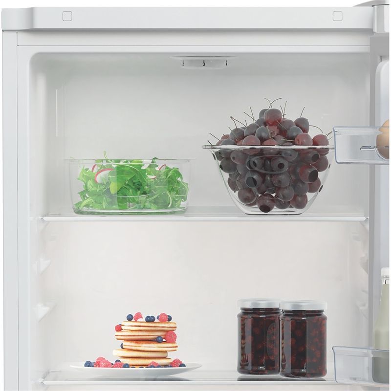 Beko-Koelkast-Vrijstaand-RSSE265K40WN-White---ARC-P1-Lifestyle-detail