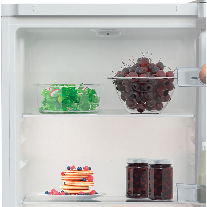 Beko-Koelkast-Vrijstaand-RSSE265K40WN-White---ARC-P1-Drawer