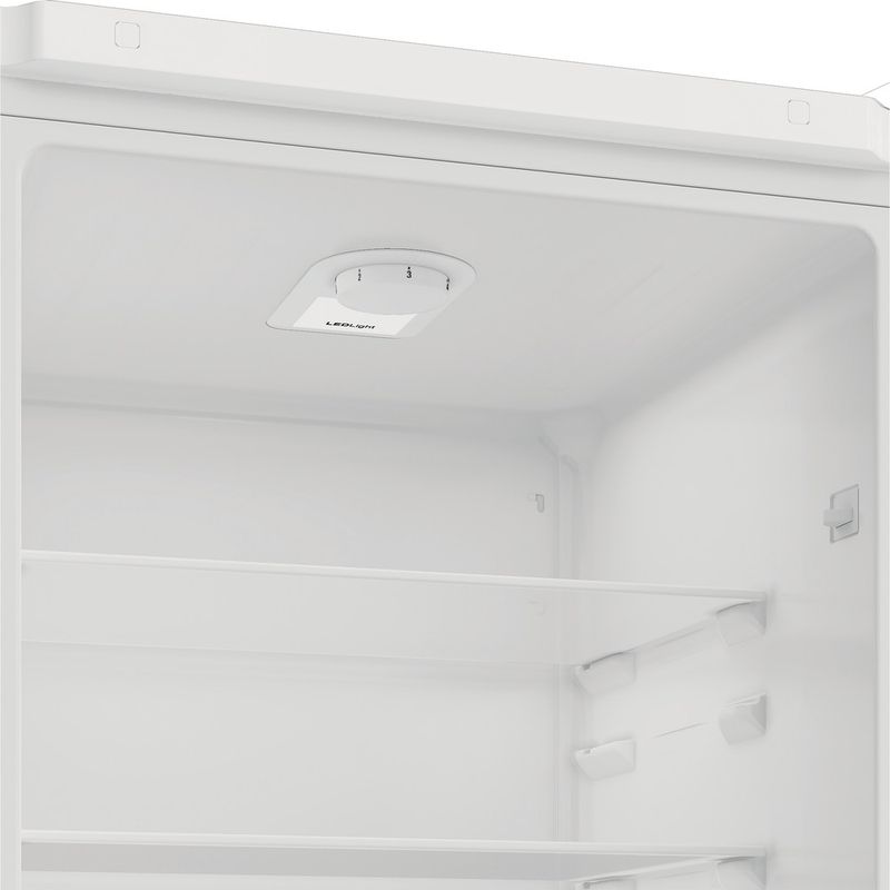 Beko-Koel-vriescombinaties-Vrijstaand-RCHE300K40WN-White---ARC-P1-Drawer