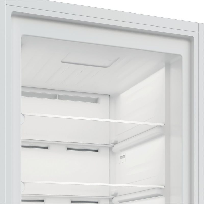 Beko-Vriezer-Vrijstaand-B7RFNE316W-White---ARC-P1-Drawer