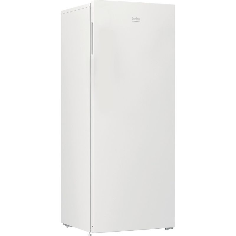 Beko-Koelkast-Vrijstaand-RSSA290M41WN-White---ARC-P1-Perspective